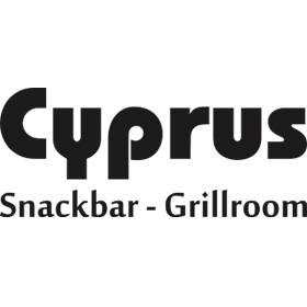 Grillroom Cyprus