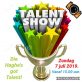 Die Haghe's got Talent zondag 7 juli a.s.