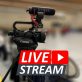 Livestreams Die Haghe 1 & 2