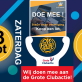 Grote Clubactie