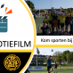 Promotiefilm