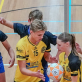 Die haghe A1……weer in de finale