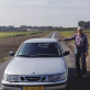 In memoriam Kees Verwer