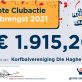 Grote Clubactie