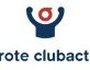 Grote Club Actie 2023