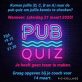 Pubquiz-jeugd 2020321