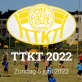 T.T.K.T. 2022, eerste Pinksterdag, zondag 5 juni 2022 update!